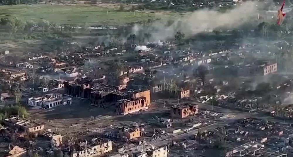 ���� ��������: ��������. ������ � ���������� �����