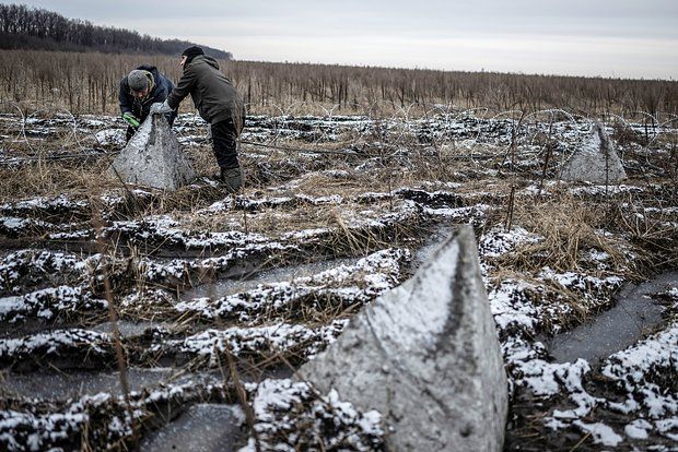 � �������� �������� �������� ������ ������������ �� ������� �����