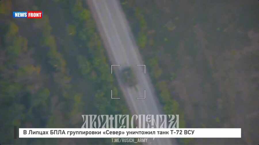 � ������ ���� ����������� ������ ��������� ���� �-72 ���