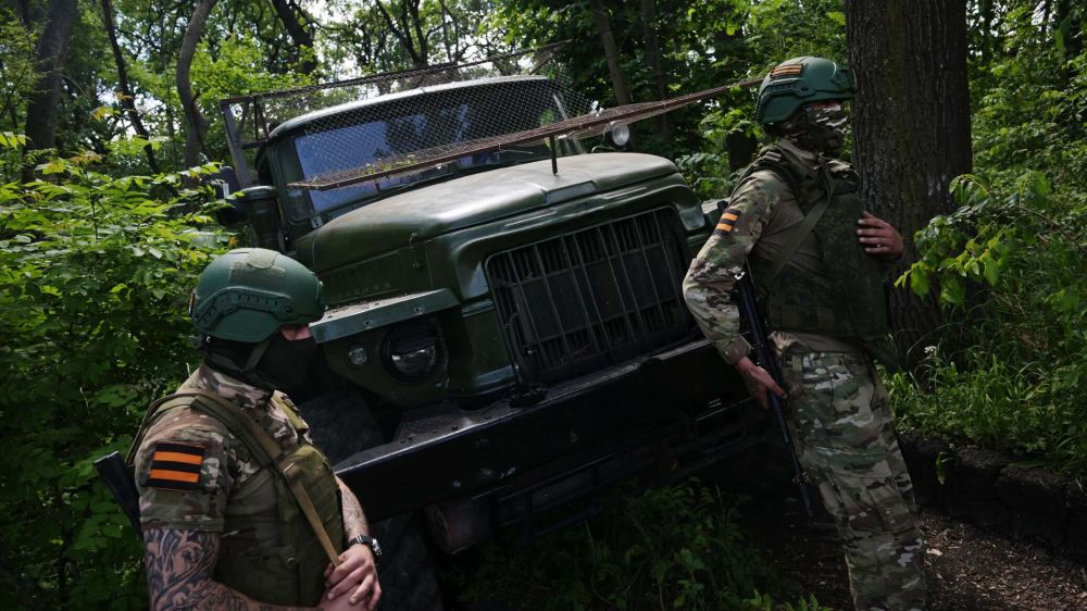 ��� ������� 12 ����������� ��������� � �������� ����� 1700 ��������