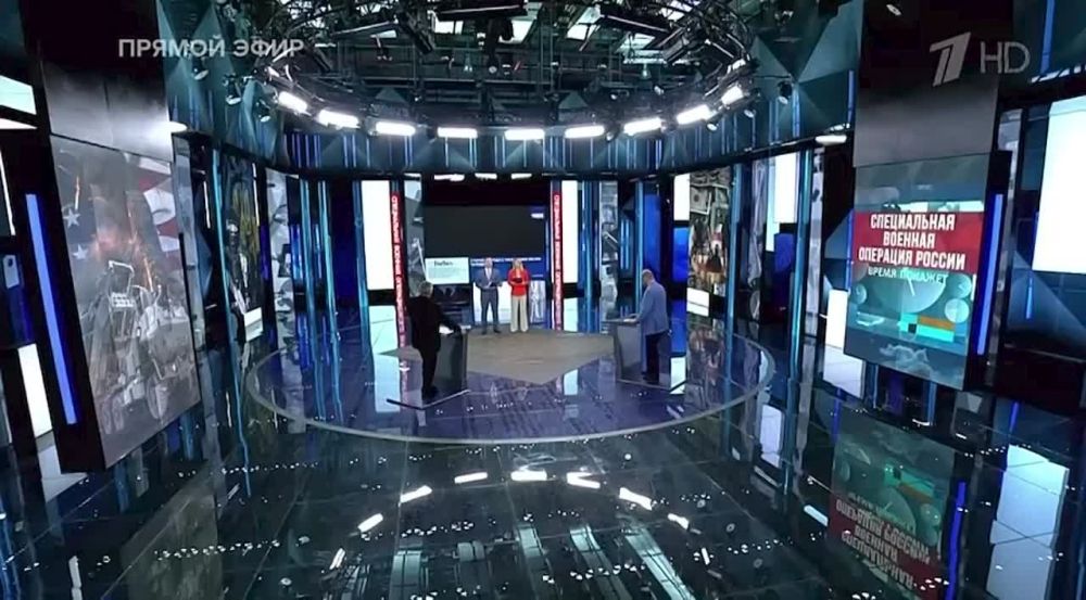 ������� RT ���� ������� @vandrytsa ��������� �� ���������� � ������ �������� ������������ �������, ������� ��������� ������������ ���