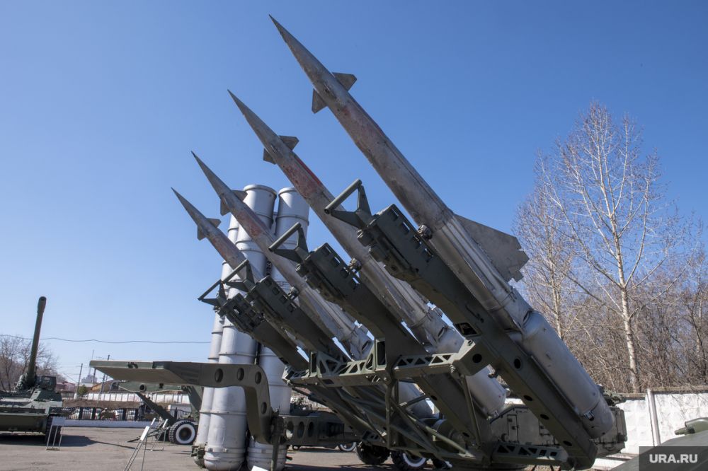 ������������: � ���� ��� �������� ����� ����������