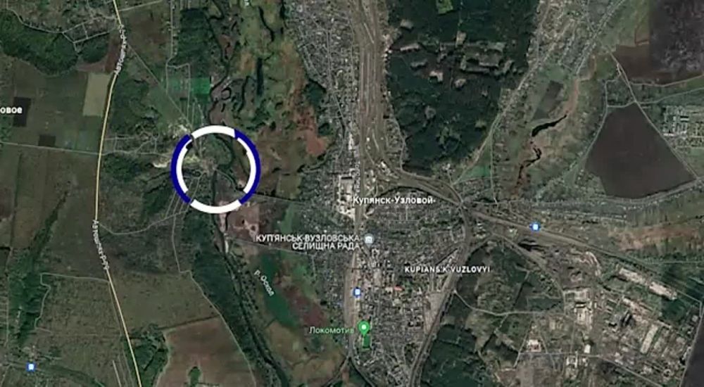 �.�.�������-�������, ����������� �������