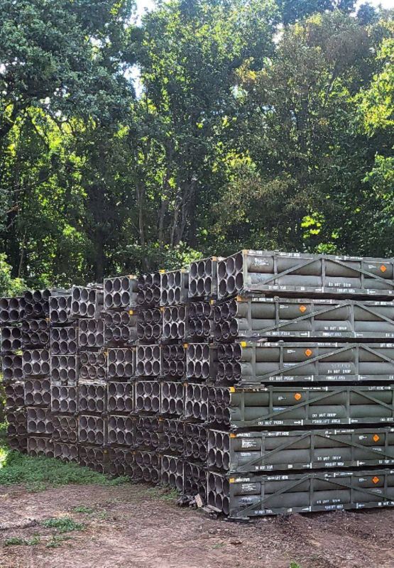 ����� ���������� ����� �� �����������, � ��������� �� ������, �� �������� �������� � ������ ����