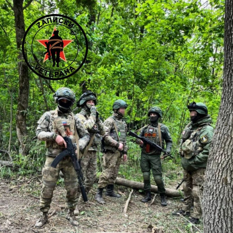 ������� ��������: ���� ���������� �� ����������� "�����"