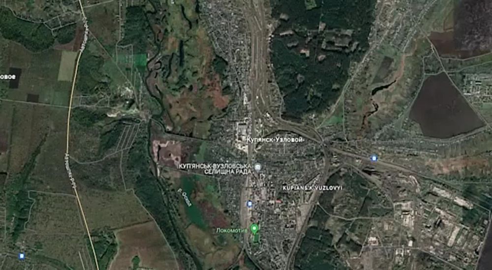 ��� �� ���������� �������� ���� ��� � ������ ��������-�������� ����������� �������