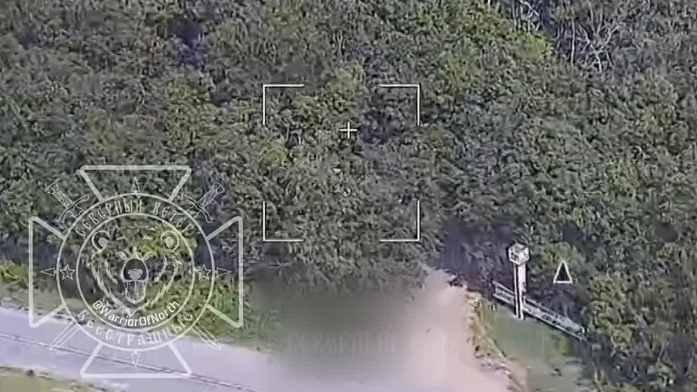 ������ ������� �� ����������� ��� ��� � ������ �.�