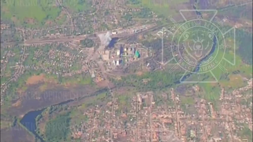 ��������� � ����������� ��� � ���� �� �������� ��� � ������ ������� �� ������� ��������� � �� ���������� ������������ �������������������� ������