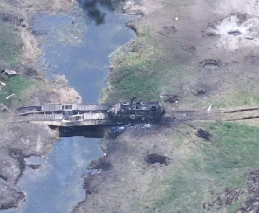 ������������ ������������ ���������������� Stryker ��� ����� ��������� ����� ���� ������ � ������ ���������