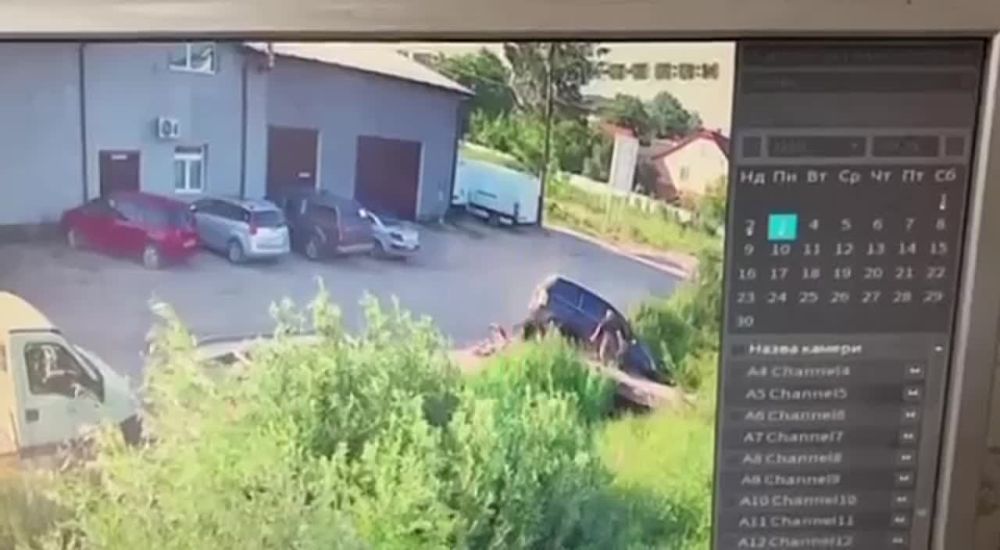 ���� �� ������� �����. ��������� ������� �������� ����� ����� ������ ������ �����. ������ ��� ��������� �� ����� �� ������...