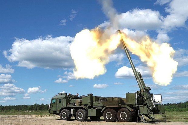 ����� ���������� ��������� �������� � ���� ���