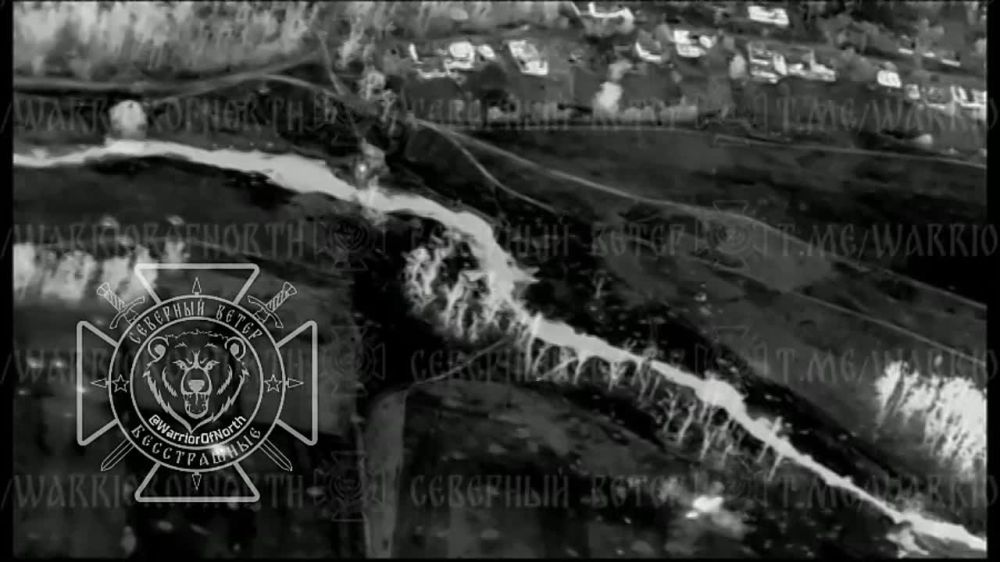 ���������� ��������� � ������������ ������������� ��������� ������� ��� ������� ��������� ����� ���� ������ � ����������� �������