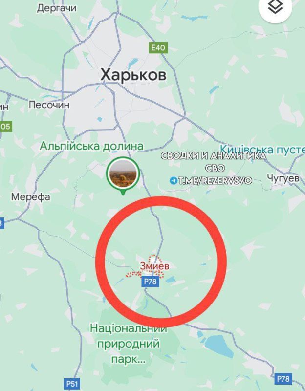 ����� �������� ���� ���� ������� �� ���� ������ � ������