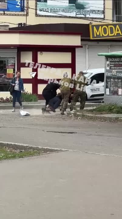 ��� ������: ����������� ������. ���������� �����, ��� ���������� ������ ��������-�������� ����� ������� �� �������