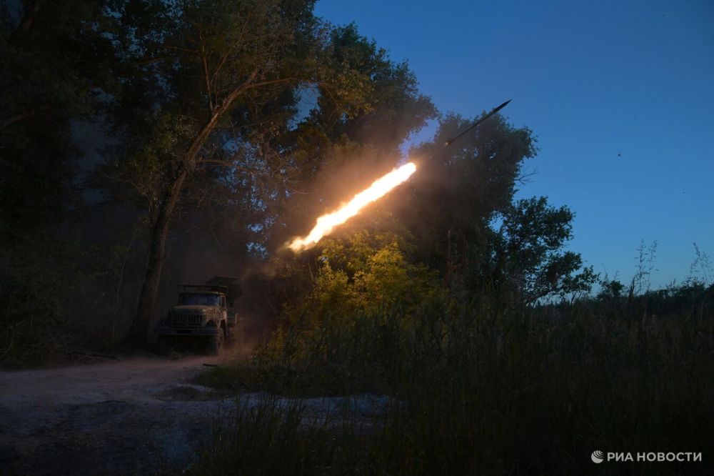 �����������: ��� �������� �� 435 ������� � ��� ���