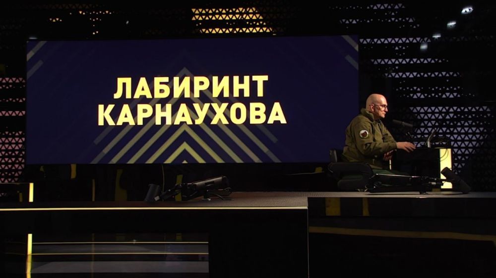 ���� | �������� ���������� | �����ܨ� LIVE