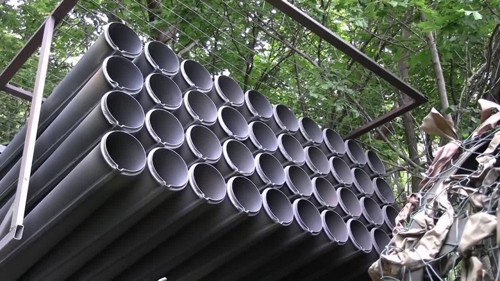 ������ ���������� ������� ��������� ���� "����" ���������� ����������� ����� "�����" ������� ��������� �������� ����������� ��� ������ � ����������� �������