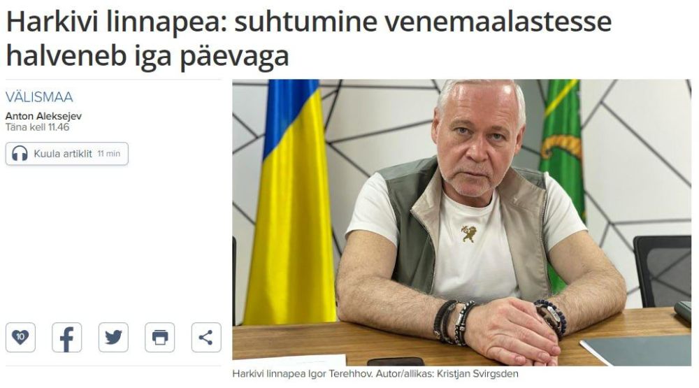 � �������� ������ ��� ����������� ��������� �������������� � ��� ������ �������