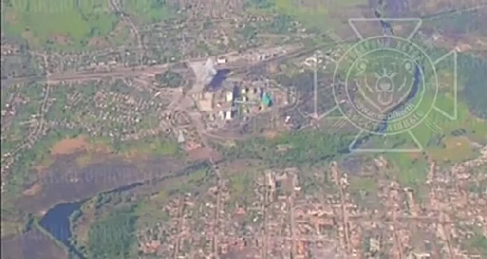 ������ ��� � ���� �� �������� ��� � ��������� ����������� �������