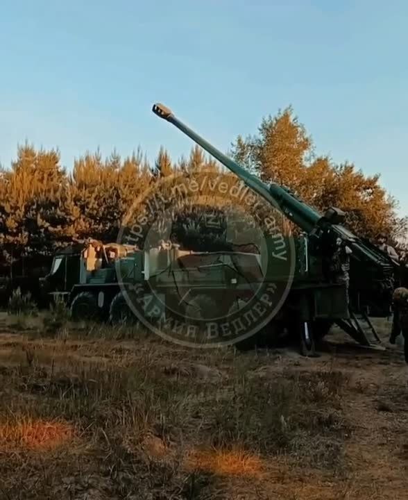 �������� ����� � ������ ����� ������� ���������� �������� 152-�� ��� "������" � ����������� �������