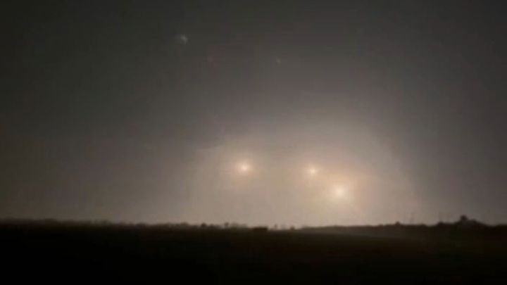 � �������� ����� ���������� ��������� ������� ���������� ������