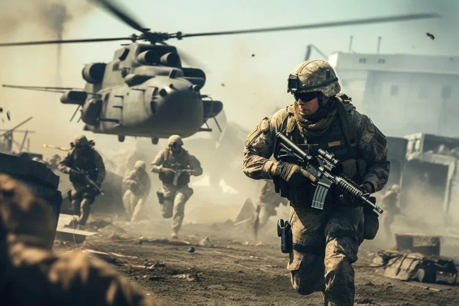 "���������" � ����� ����������: "�������" ������ �� ���� ����