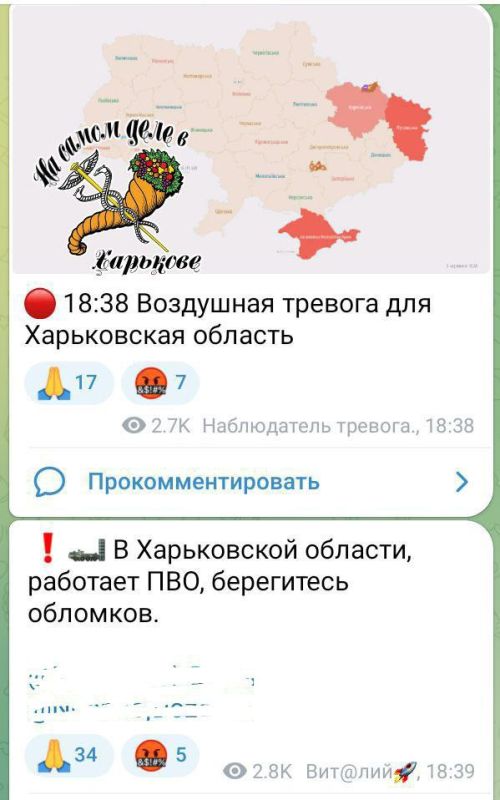 ���������� ������������� ���� ����������