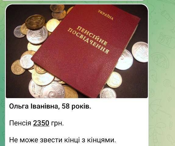 ������ ����� ��������.. �� �������� ��� �������� � ����� �� ����������� ����������. �������� ������������� ������������...