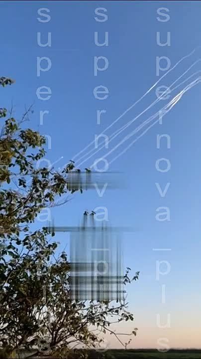 ����� ����� GMLRS ����������� ����������� HIMARS �� ��������� � ���������� ����������� �������