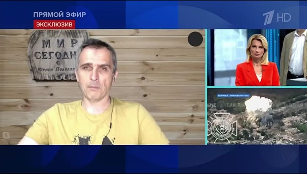 �� ������ ����� ����� � ������� �� ���