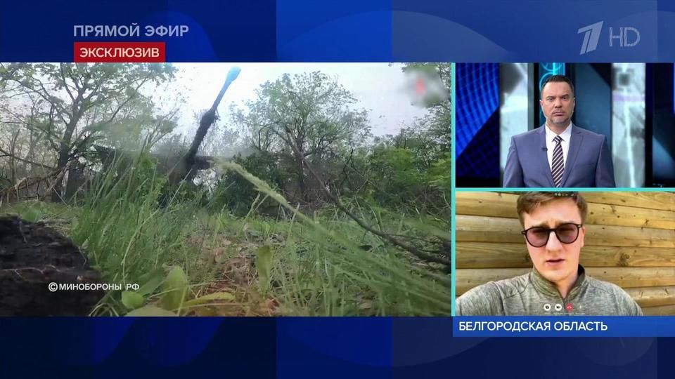 ��� ���������� �������� ���� � ��������� ��� �����������, ��������� �������