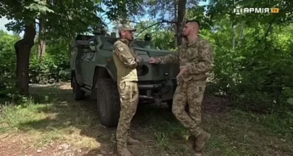 � ������� ����� ������� ���� ������ ���������������� � 18 ���, ������� � ���������