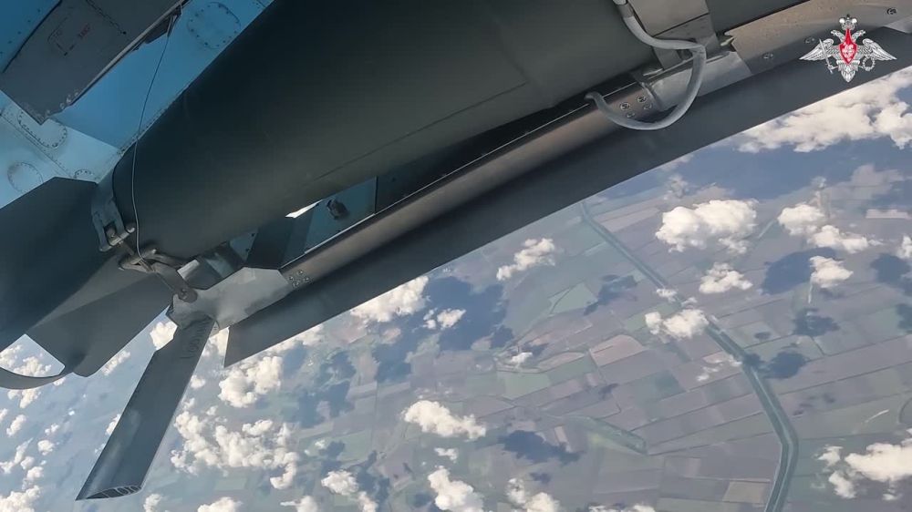 ������� ���������� ������������-���������������� ��-34 ������� ���� �� �������� ������ � ����� ���� ���������� � ���� ��������������� ����������� ������ � �������������� ������������� ����������� ���� ���-500, ���������� � ���������� �� (�����)