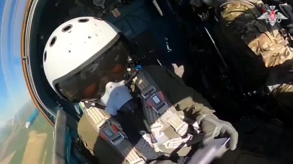 �� �������� ����� �� �� ������� ��������� ���������� ����� ���� � ������� ������� ���������� � 112 �������