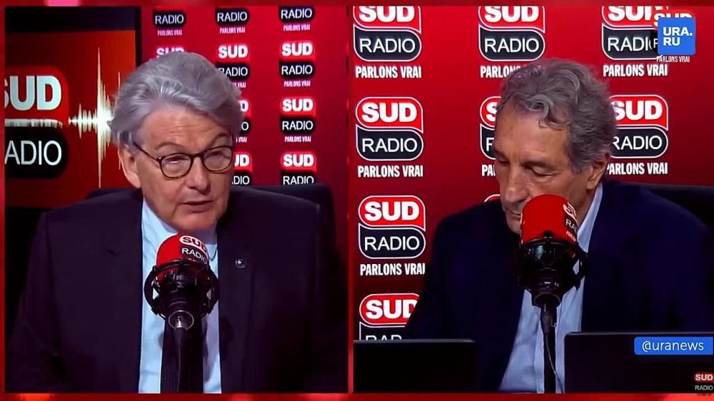 �� ������� ��������, ��� ��������� � ���������� ����