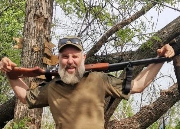 ��� �������� �������, ��� �� ���������� ����������� ������� �� ������������ �����