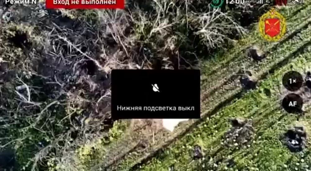 ��������� �����������, ����� ������������� � ���������