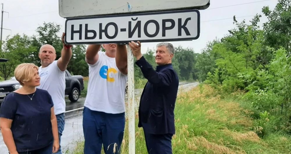 ������ ������ ���-����. � ���������, �� ���, ��� ����� �� ������� ���� ������ � �������������� ������, � ���, ��� ����������...