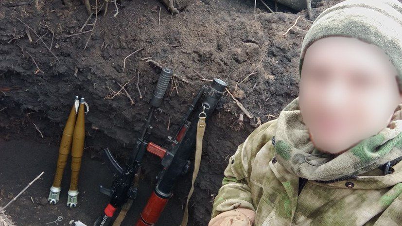 �������, ������������, ���� ������ � ����. ������ ������� ��������� �������: ����� ����� ��� �������