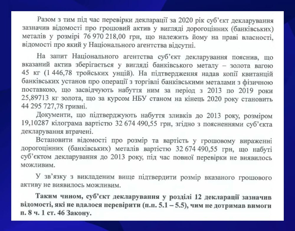 19 ����������� ������ - ��� ����� ������!