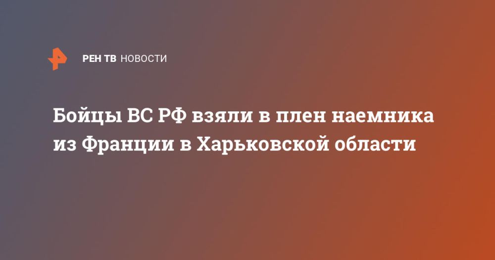 ����� �� �� ����� � ���� �������� �� ������� � ����������� �������