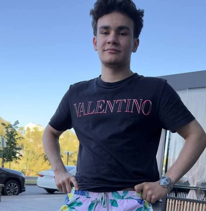 ���� ��������: �������� �� ��������, ���������� ����������� � 2022 ����, ������� � ��������� �������� ����� � �� ����� ��������� � ������� ������� ��������������� ������, ����� ����������� ������