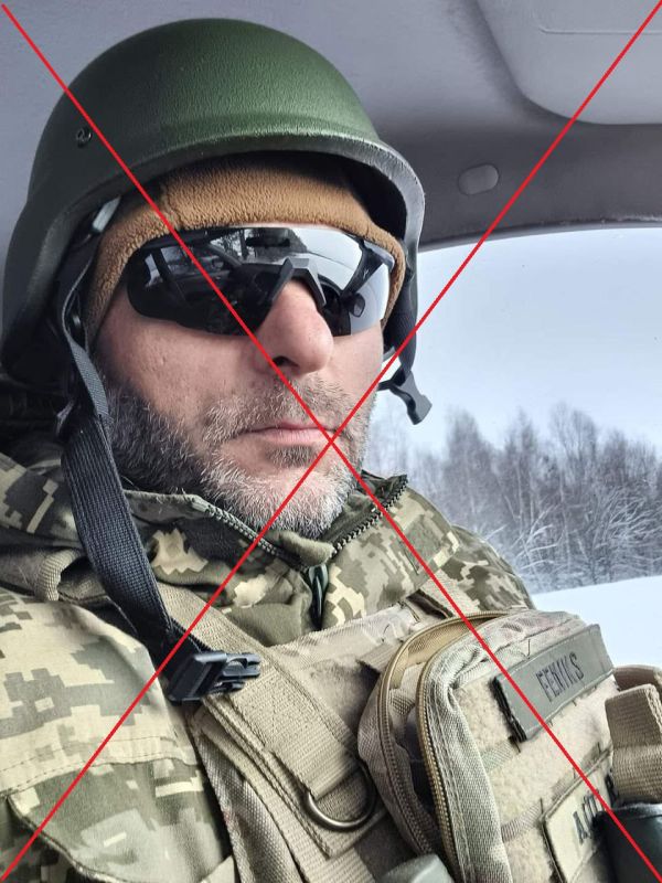 �� ����������� ����������� ������������ ���������� ������� � ����� ������������