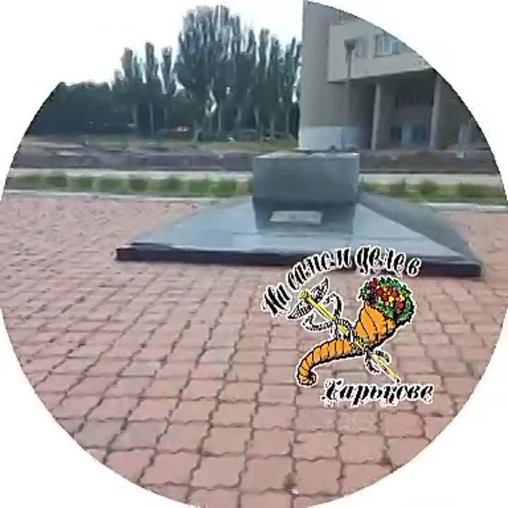 �� � ����� �������� �����- ������� ���������?