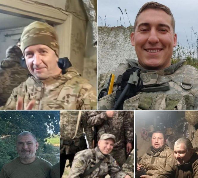 ���� ����������� � 11 �������: ��������� ��������� � ������� ������� ���� ��� ������ �� ��������� �����������