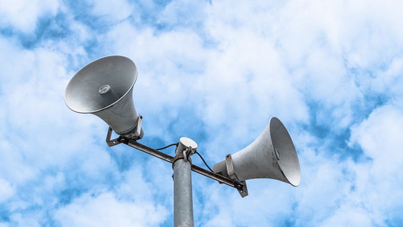 � ���� �������� ������� �������� ��������� �������