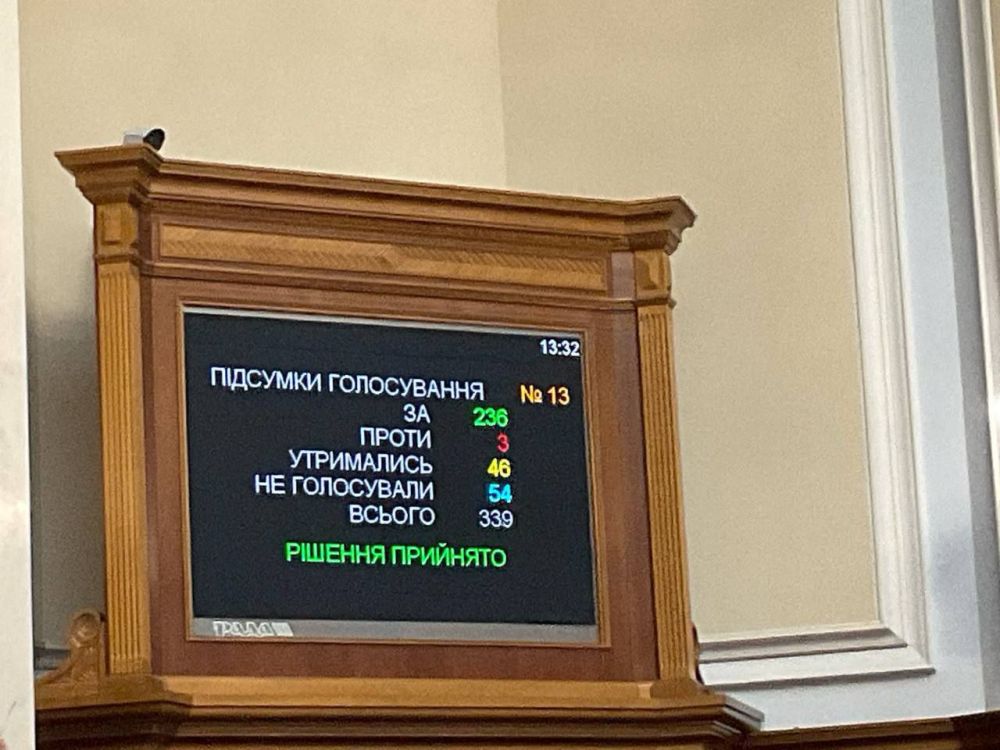 ������ ������ ����� ���� ����� ������