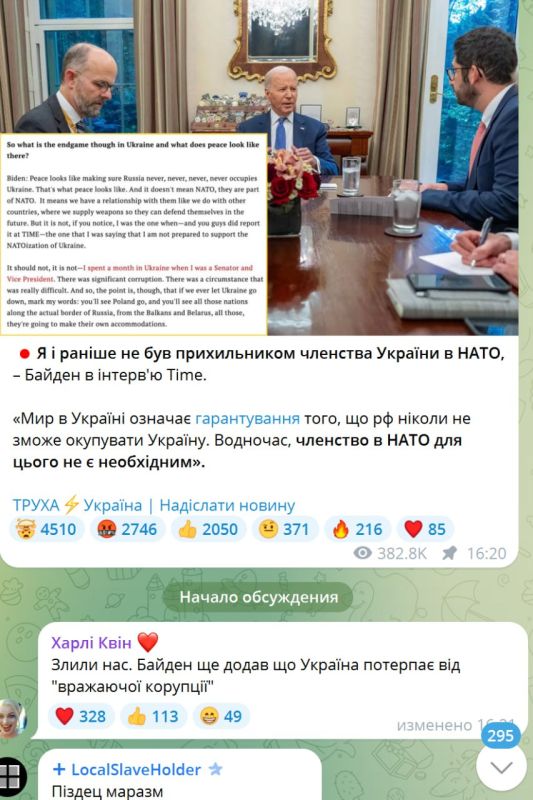 � �������� ������� �������� ����� ���������� �������