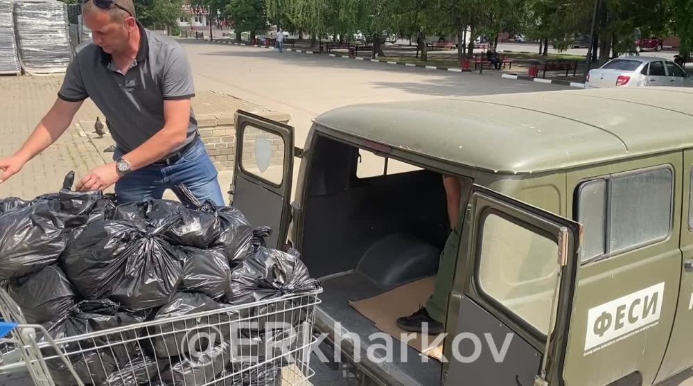 ������������ �����.. �������� ������ ������ ������ ������ �������� �� �������� ����������, ������� ��������� �� ���� ������� �����, �� �������� �� ����������� �������