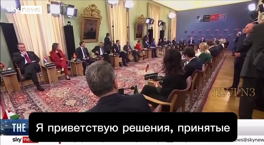 ������ ���� ����������� - �� ������ ������ ������: [������ �� ��, ����� ���������� ��� ������� �������� �������, �������� �...